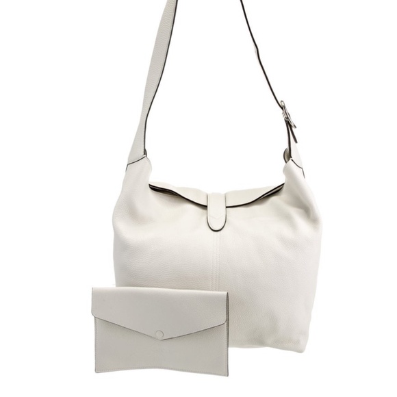 CHANCE for Gucci Piston Lock Jackie 1961 Medium - Picture 4 of 6